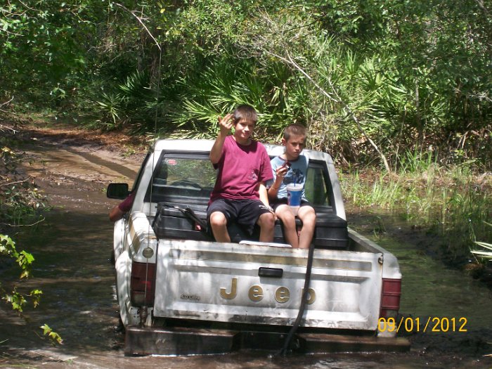 2012-Sep-01HGR4X4_Richloam 380